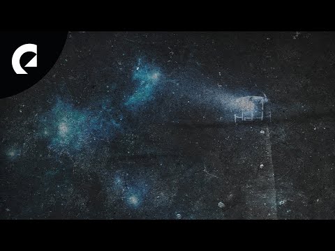 Major Tweaks - Getting Home