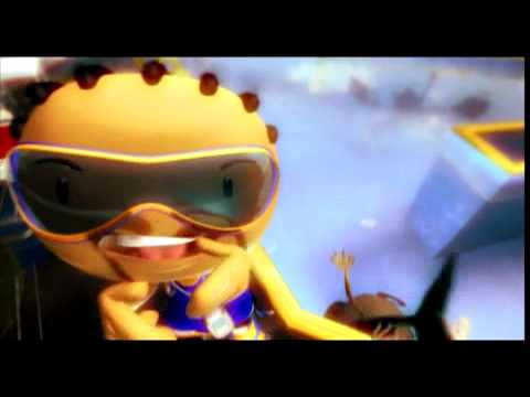 One-T feat. Cool-T  -  Kamasutra