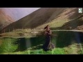 Vaanam Perisuthan Song Friends Vijay Suriya Ilayaraja