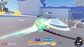 2SGamer | Những clip kỹ năng từ mem 2S (P263)