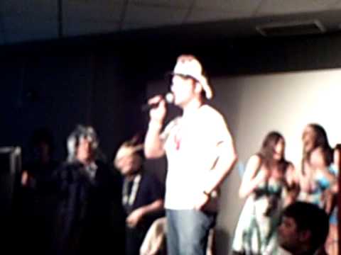 Littlekuriboh Leather pants live