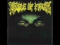 Cradle Of Filth - Black Metal