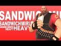 Sandwichmiru 