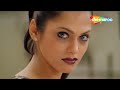 Rudraksh 2004 HD Part 2 Suniel Shetty Sanjay Dutt Bipasha Basu Isha Koppikar Kabir Bedi