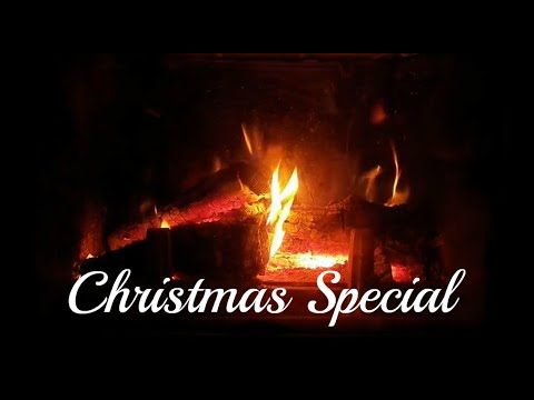 Liquid Fraction - Christmas Special - Deep Ambient DuB Techno Mix 2023.