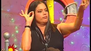odi vilayadu pappa season 6 odi vilayadu pappa season 6