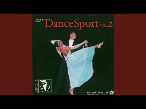 Adios Argentina (Tango / 31 Bpm)