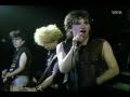 U2 - I Will Follow (1981)