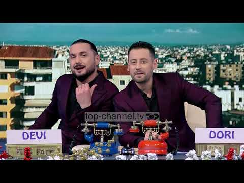 Fiks Fare, Shtëpitë me qira në Durrës fillojnë nga 300 euro... 30 Dhjetor 2019, Pjesa 2