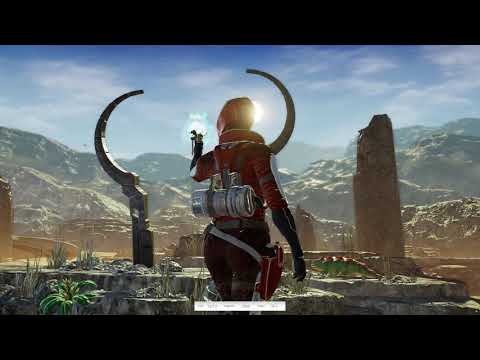 3DMark Wild Life test - RTX 3090