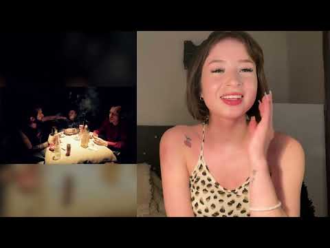 COLOMBIANA REACCIONA A Los Tigres Del Norte - La Bala