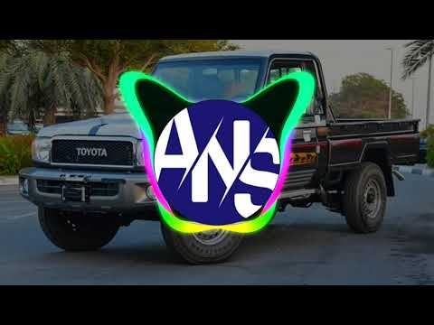 Breezy & T-Raw (Dj zinox chillmix 2021)