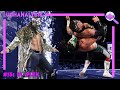 Bandido 21 Plex Finisher Analysis LUCHANALYSIS Episode 15