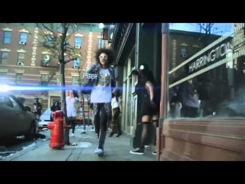 Lady Gaga vs Rihanna vs Katy Perry vs LMFAO vs Britney Spears & More(MEGAMIX 2012)