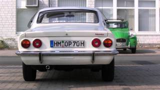 Dj Selim Vs Problem ft Glasses malone Say That then Remix