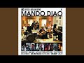All My Senses (MTV Unplugged)