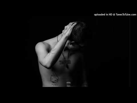 cheatz - na nowo (prod. puhf x zekiro)