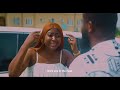 Asiri Emere Yoruba Movie 2026 Drama | Anike Ami, Lanre Adewura, Temitope Aremu