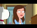 Liz Gillies and Seth MacFarlane -  "Ain’t We Got Fun" on Family Guy