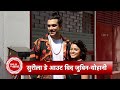 A Musical Day Out With Jubin Nautiyal Yohani