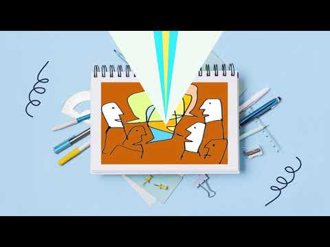 Desarrollo fonológico - léxico - semántico y sintáctico