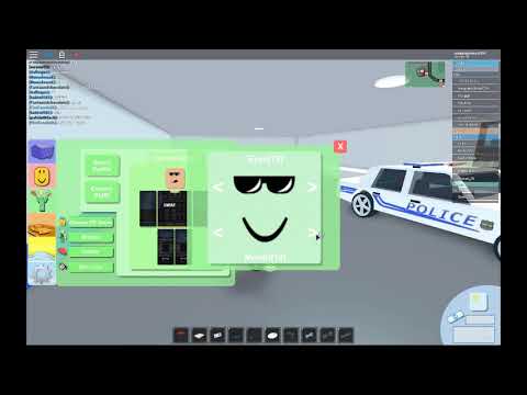 Shirt Id For Roblox Neighborhood Of Robloxia - 