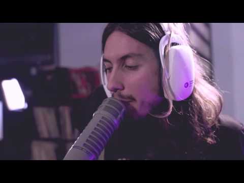 KSDT Studio Sessions: Odakota