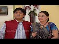 Episode 666 Chaddi Gang Taarak Mehta Ka Ooltah Chashmah Full Episode तारक मेहता