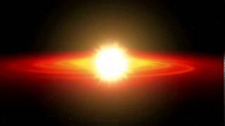 Les Signes Divins - Holy Mysteries - Secrets of God - لا إله إلاّ الله