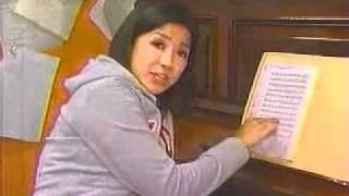 Download lagu UP Concert Chorus shows proper way of singing 'Lupang Hinirang'   Video   GMANews TV    Website of GMA News and Public Affairs   Latest Philippine News mp3