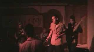 King of the Bop by The Video Nasties