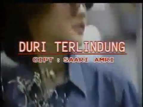 Nike Ardilla - Duri Terlindung