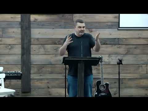 1. list Timoteovi 1:1-2 - 11. 1. 2026 - Úvod