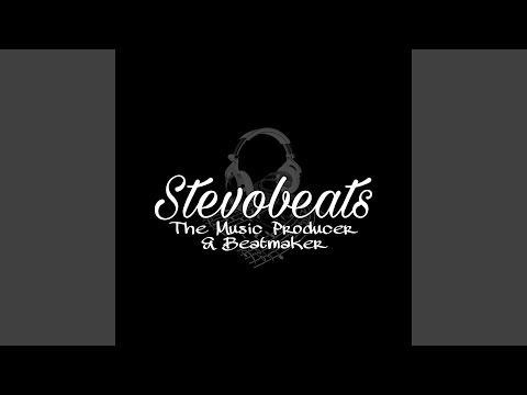 Dash Weh Instrumental