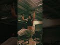 Training To Cosplay Golden Axe S Tyris Flare For Dragon Con 2025 In Atlanta Bodybuilding Pullups