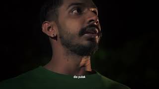 Download lagu TRAILER KHAENAK 3 SERANGAN POCONG mp3