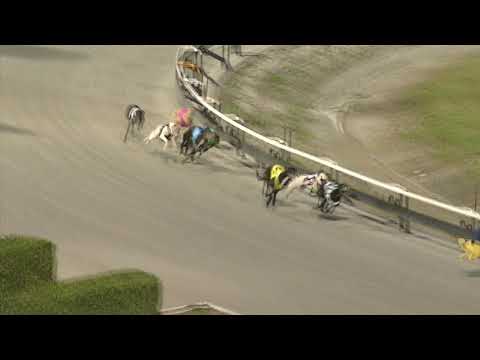 Albion-Park-Sunday-17072022-Race-7