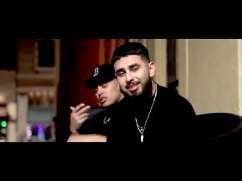 FMM Dboy Ft. Arod- For The Low  (prod. hoodrichbako) |Dir. @juniorfilms1