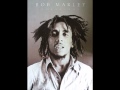 Bob Marley So Much Things To Say Guiltiness Exodus
