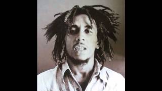 Bob Marley " So Much Things To Say/Guiltiness " Exodus