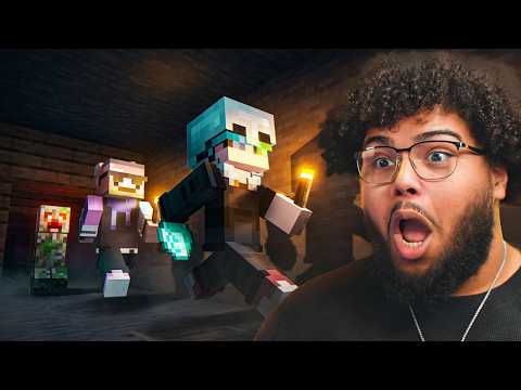 Shared Health Is Harder Than We Thought...