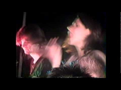 Kontracepcija - Pravila igre