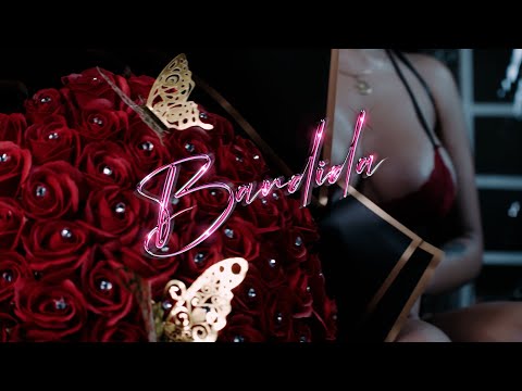 DEHILAN X JAIRO VERA - BANDIDA [ VIDEO OFICIAL] PROD. D TONE