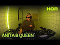 ANITA B QUEEN HÖR November 6 2024