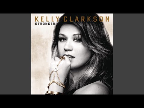 Videoclip de Don't Be A Girl About It — Kelly Clarkson
