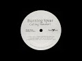 Burning Spear - Let's move