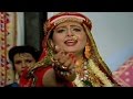 Chhodya Dadane Chhodi Deliyo છોડ્યા દાદાને છોડી Jayshree Bhojavia De