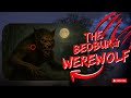 The DARK history of REAL WEREWOLF of Bedburg | Peter Stumpp