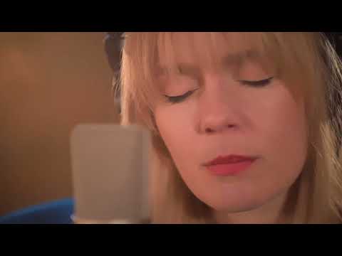 Kristin Shey - LUFTSCHLOSS