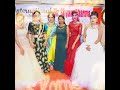 Sheetal Beauty Parlour And Academy Sheetalkarvir Gmail Com शितल